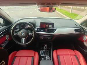 <span class=keywords><strong>BMW</strong></span> <span class=keywords><strong>Série</strong></span> <span class=keywords><strong>1</strong></span> 2021 125i M <span class=keywords><strong>Sport</strong></span> Night <span class=keywords><strong>Edition</strong></span> d'occasion, automatique, conduite à gauche, essence, 5 places, norme Euro VI - Product Image 4