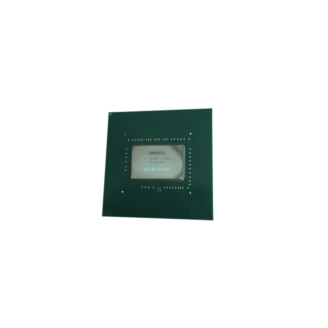 GTX1060 CHIP GPU CHIPSET BGA GP106-400-A1