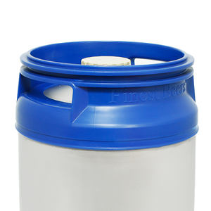 Seau ou baril <span class=keywords><strong>de</strong></span> <span class=keywords><strong>bière</strong></span> pression ECO en acier et métal <span class=keywords><strong>de</strong></span> <span class=keywords><strong>5L</strong></span> 10L 20L avec lance à bas <span class=keywords><strong>prix</strong></span> - Product Image 6