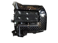 Pièces détachées automobiles chinoises Yangwang U8, pièces de rechange pour véhicules électriques BYD, pièces détachées automobiles hybrides pour accessoires Yang Wang U8