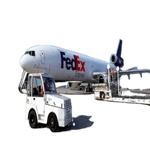 20 anos de experiência do transporte <span class=keywords><strong>China</strong></span> & EUA Office <span class=keywords><strong>Shipping</strong></span> Agent DDU/DDP <span class=keywords><strong>Air</strong></span> <span class=keywords><strong>Freight</strong></span> <span class=keywords><strong>Cargo</strong></span> Service para EUA <span class=keywords><strong>Air</strong></span> <span class=keywords><strong>Shipping</strong></span> Logistic - Product Image 1