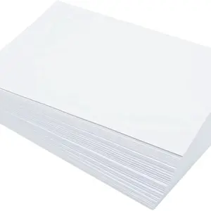 China venda quente de alta qualidade cópia A4 papel A para papel de arte de escritório 80GSM preço barato de fábrica