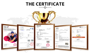 حذاء المشي الجديد espadrilles من القماش العصري المسطح حذاء نسائي كاجوال للنساء حذاء بدون كعب للنساء للخروج - Product Image 6