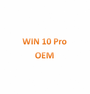 Activación en línea 100% de por vida Win 10 11 Pro Home Software Win10 11 Professional Digital Key COA Sticker para Global - Product Image 4