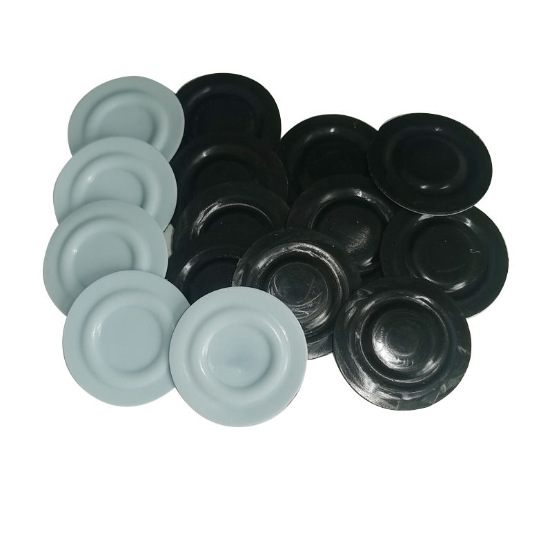 Adapté aux besoins du client