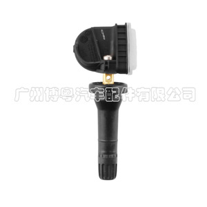 Changan Cs35 <b>Tpms</b> Sensor 3601010W10-Aa External 433Mhz Tire Pressure Monitoring - Product Image 4