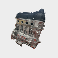 Compatible avec les toutes nouvelles BMW N20 320i, 328i, 520li, 525, 528, X1, X3, Z4 équipées d'un moteur 2.0T.