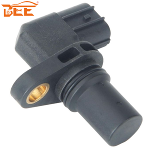 4709289 4700346 93194164 95512953 J5T33072 3322050 m00 sensore di posizione dell'albero motore per <span class=keywords><strong>OPEL</strong></span> - Product Image 1