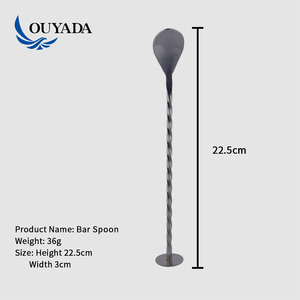 Juego de piezas de repuesto <span class=keywords><strong>para</strong></span> bicicleta, Juego de piezas de repuesto <span class=keywords><strong>para</strong></span> bicicleta de carretera - Product Image 6
