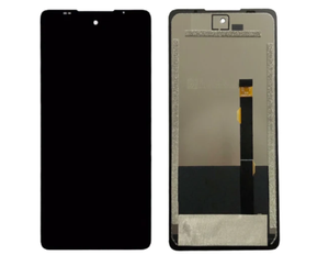 ชุดจอแอลซีดีสำหรับ <span class=keywords><strong>ulefone</strong></span> ARMOR 6 <span class=keywords><strong>6S</strong></span> 7 8 9 9E 10 11 12 13 X3 X9 X5 X10 Pro Power ARMOR 13 14 LCD และชุดประกอบระบบสัมผัส - Product Image 5