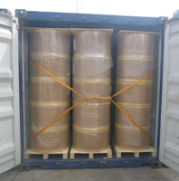 Papier thermique de grande bobine, jumbo, vente en gros, fabriqué en chine, prix d'usine
