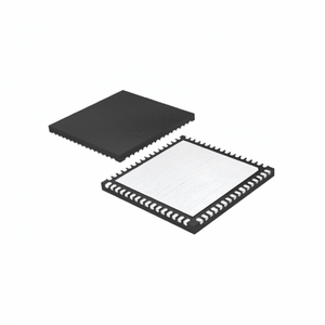 Data Acquisition LTC2220IUP 64 WFQFN Exposed Pad Authorized Distributor Buy Online Electronic Components - Product Image 1