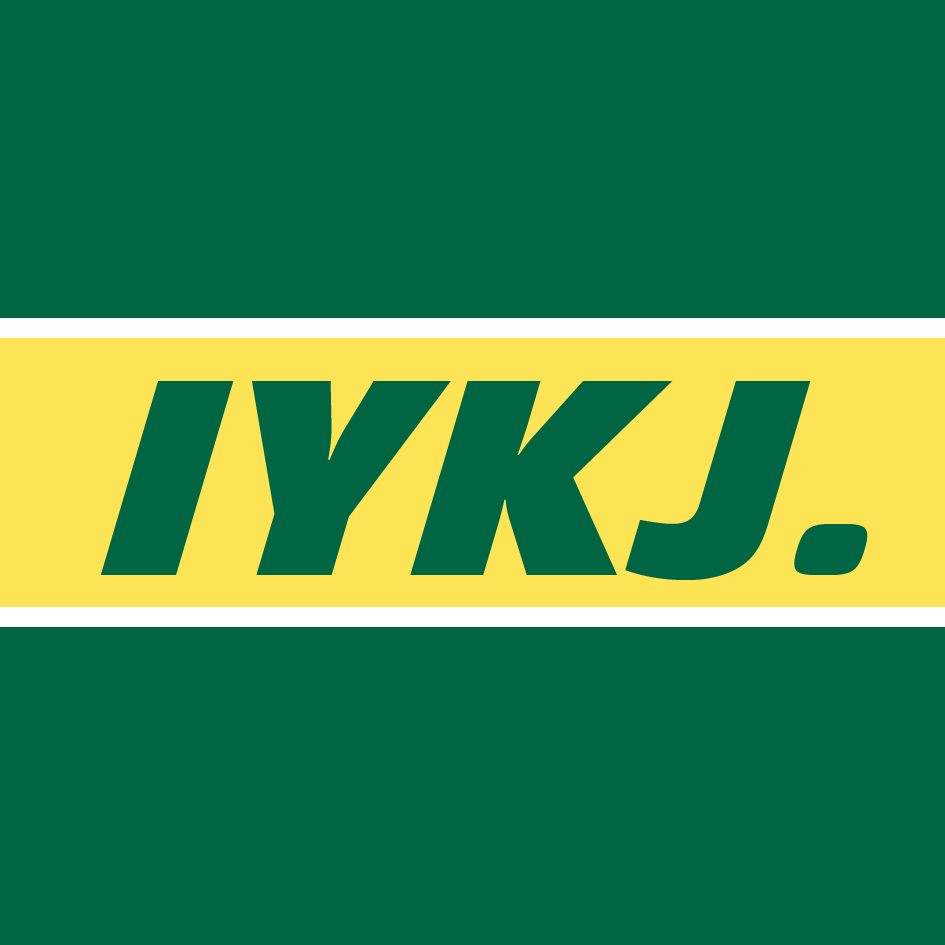 Hebei Yiyuan Kangjian Biotechnology Co., Ltd. logo