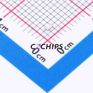 Résistance SMD FRH0603B3602TS 0603 (Type : Film Épais) (Résistance : 36 kOhm Précision : 0,1 %) - Product Image 2