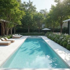 Piscine <span class=keywords><strong>hors</strong></span> <span class=keywords><strong>sol</strong></span> en fibre de verre, petite taille, prix abordable, pour la famille, piscine de nage, spa, piscinas, piscine <span class=keywords><strong>hors</strong></span> <span class=keywords><strong>sol</strong></span>, piscine enterrée - Product Image 6