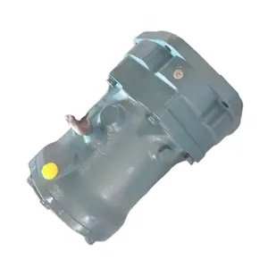 Factory Direct MB Series Hydraulic Pump MB350AS200BS09 Plunger Pump