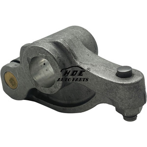 8973064241 8973064243 Venta al por mayor de piezas de automóvil HDE, brazo oscilante para Isuzu NPR - Product Image 2