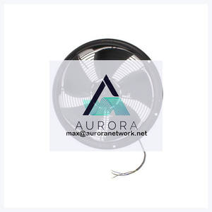 พัดลมระบายความร้อน OEM W4E315-CS20-70 381-3618-ND และราคาดี - Product Image 1