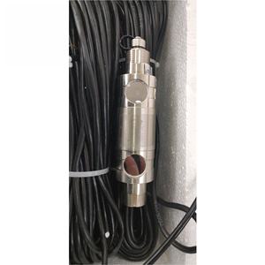 Lmi प्रणाली लोड पल सूचक/सीमक के लिए क्रॉलर क्रेन - Product Image 6