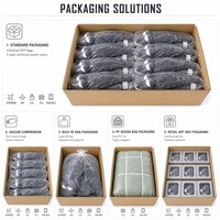 Peluche de crocodile gris adorable allongée avec des patchs oculaires blancs et un dos côtelé, animal en peluche doux pour la décoration de chambre et comme cadeau