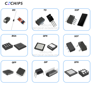 ของใหม่และดั้งเดิมรับประกัน QFP-128 MV454 (ชิปวงจรรวม) czsku: OO65ZC34 - Product Image 4