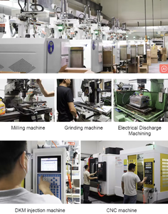 Caricatore Wireless Magnetico Portatile Pieghevole 3 in 1, Ricarica Rapida per iPhone, iWatch e <span class=keywords><strong>Rayban</strong></span> - Product Image 3