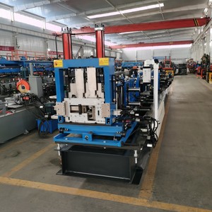 เครื่องขึ้นรูปเพอร์ลินคุณภาพสูงสำหรับขายตอนนี้ - Product Image 1