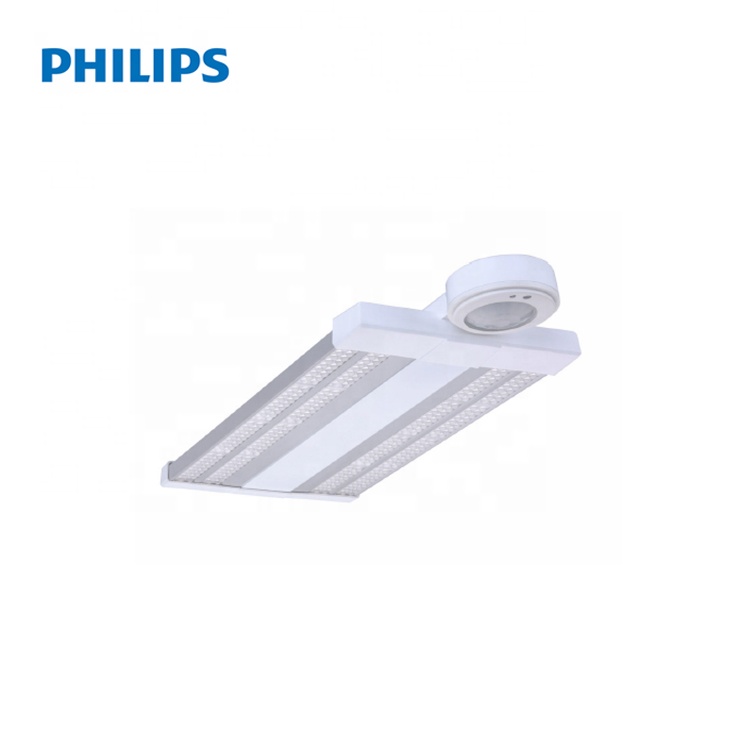 Светодиодный подвесной светильник PHILIPS BY560X LED105/NW ACW2 IS HRO 911401522851