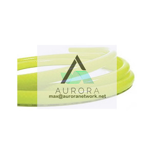 Accessoires de valve fneuatique électronique de haute qualité, 9120960, avec un bon prix - Product Image 1
