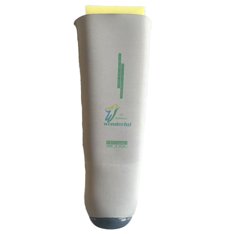 Self Produced Orthotics Fixer Wonderful Elastic