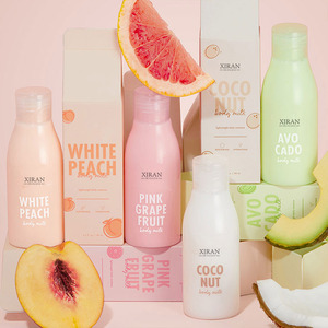 Crema Corporal Humectante, Blanqueadora, Calmante e Iluminadora con <span class=keywords><strong>Aloe</strong></span> <span class=keywords><strong>Vera</strong></span> y Manteca de Cacao de Marca Privada para Mujeres - Product Image 1