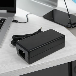 Alimentation de sortie AC 100V-240V à DC 19V 6.32A 6320MA Adaptateur d'alimentation de bureau pour ordinateur portable PC tout-en-un - Product Image 5