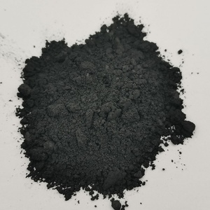 Hebei ihracat doğal yapay karbon tozu genişletilmiş grafit <span class=keywords><strong>Nano</strong></span> grafit tozu için endüstriyel pil yağlayıcı - Product Image 6