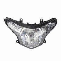 Wholesale Cbr250 Headlight For All Automobiles At Amazing Prices Alibaba Com