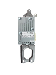Amplificador Estéreo <span class=keywords><strong>Pioneer</strong></span> para Automóvil Lexus RX300 RX450H 2019-2021, Ensamblaje de Amplificador de Componentes 86280-48330 - Product Image 3