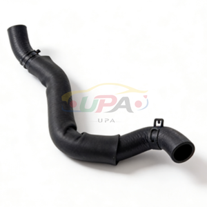 Système de refroidissement haute performance HOSE-RADIATOR LWR 25412-3E910 25412 3E910 pour Hyundai Elantra Kia Ceed 254123E910 - Product Image 6