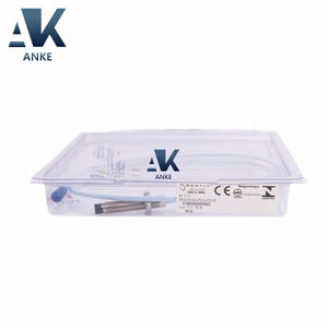 330103-00-05-10-02-00 Bently Nevada 3300 XL 8 Mm Sonde - Product Image 2