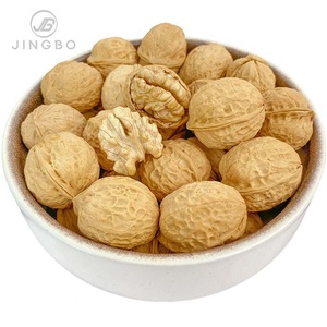 Noix en gros : <span class=keywords><strong>prix</strong></span> de gros, noix brutes et séchées, collation de haute qualité avec coque. - Product Image 4