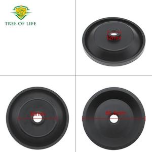 Disco de Válvula del Colector de Admisión Tree Of Life 11611438404 para Reparación de Motor BMW, Pieza de Repuesto - Product Image 4