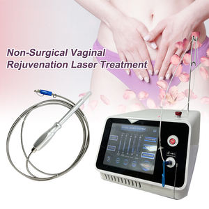 Pieza de Repuesto para Dispositivo de Rejuvenecimiento Vaginal con Láser de Ginecología, Cánula de 980 Nm, Diodo de 1470 Nm - Product Image 5