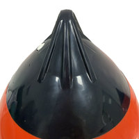 Sacs de frappe lourds pour la boxe, sacs de frappe à eau en cuir 20 kg, réglables en hauteur pour enfants et jeunes, rotation à 360 degrés