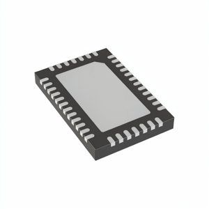 LTC3415EUHF#TRPBF Power Management (PMIC) 38 WFQFN Exposed Pad Original One Stop Service Electronic Circuit Components - Product Image 1