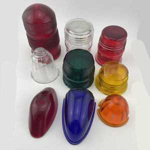 Linlang Shanghai, venta al por mayor, piezas <span class=keywords><strong>de</strong></span> lámpara <span class=keywords><strong>de</strong></span> aceite <span class=keywords><strong>de</strong></span> vidrio <span class=keywords><strong>de</strong></span> gran tamaño, logotipo personalizado, chimenea <span class=keywords><strong>de</strong></span> vidrio transparente, tipo <span class=keywords><strong>de</strong></span> cilindro <span class=keywords><strong>de</strong></span> repuesto - Product Image 6