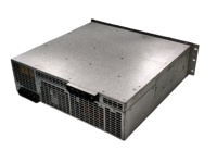 Modul Pengisian Daya DC-DC CEG1K0100G 30KW 1000V 150-1000V 100A Penyearah Tegangan Tinggi untuk Pengisian Cepat EV