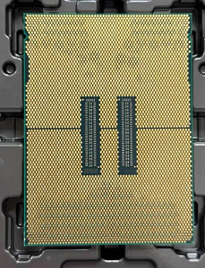 Procesador para Servidor Xeon Platinum 8473C, 52 Núcleos, 104 Subprocesos, 2.1GHz, LGA-4677, TDP 350W - Product Image 4
