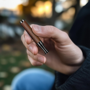 Colgantes de Acero Inoxidable para Hombre y Mujer, Joyería Moderna Unisex, Astofli - Product Image 5