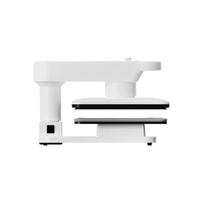 Procolored H15 Auto 360 °   Máquina de Transferencia de Calor DTF Automática Giratoria, Recién Llegada - Product Image 5