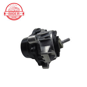 Dudukan Mesin Mobil 22116859407 22116859408 Dudukan Mesin untuk BMW Seri 1/<span class=keywords><strong>2</strong></span>/<span class=keywords><strong>3</strong></span>/4 F20 F21 F22 F23 F30 F31 F32 F35 F36 - Product Image 2