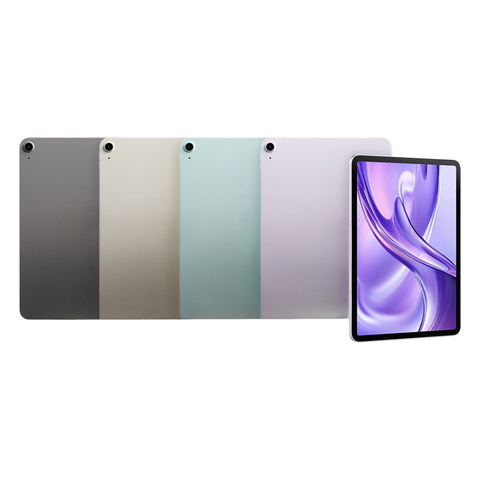 Ipad Price China Pick #21 (704949)