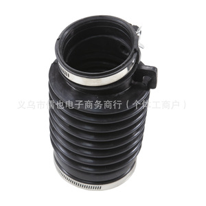 Tubo de Admisión de Aire Rlb 17228-Rca-A00 para Honda Accord, Pieza de Repuesto - Product Image 3